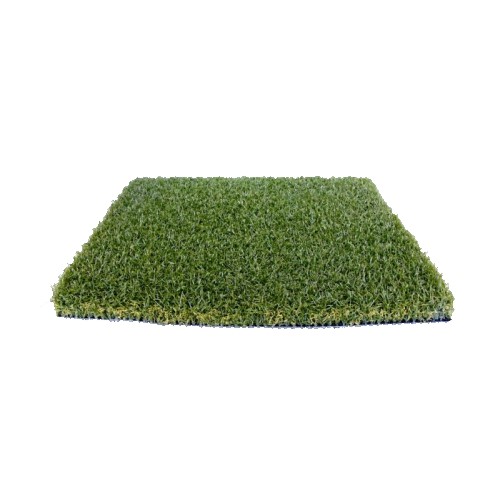 CAD Drawings Purchase Green Soft Landing