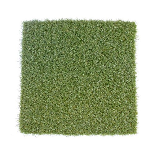 CAD Drawings Purchase Green Soft Landing