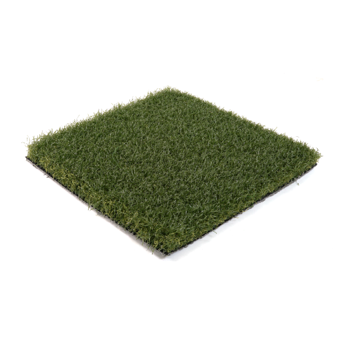 CAD Drawings Purchase Green Soft Landing