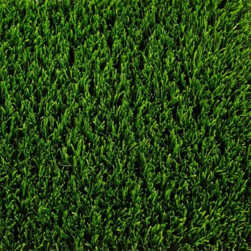 CAD Drawings Purchase Green Vista Sport/Pet