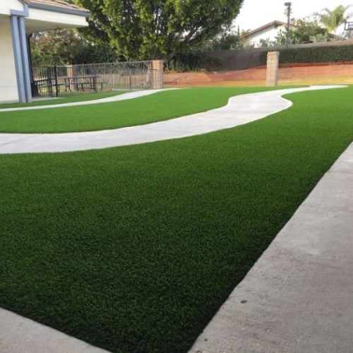 CAD Drawings Purchase Green Vista Sport/Pet