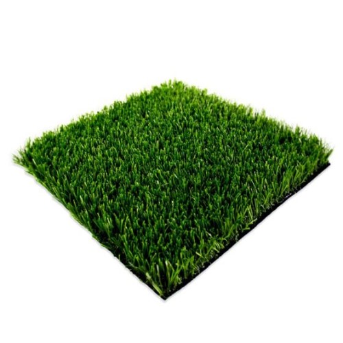 CAD Drawings Purchase Green Vista Sport/Pet