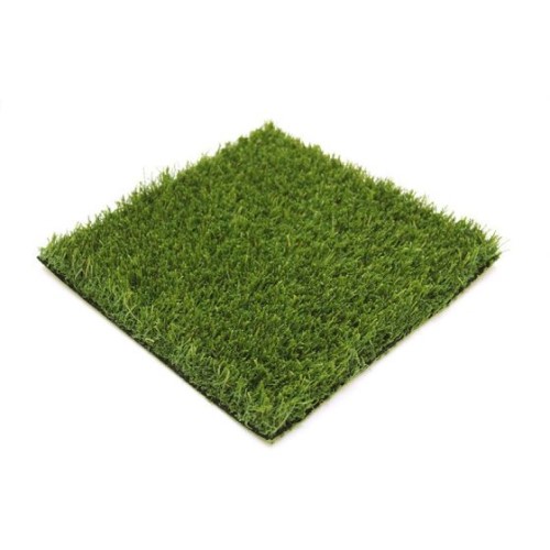 CAD Drawings Purchase Green Southwestern Sod Sport
