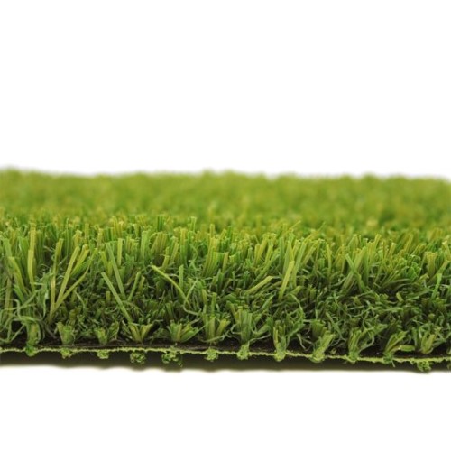 CAD Drawings Purchase Green Southwestern Sod Sport