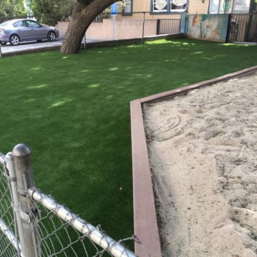 CAD Drawings Purchase Green Southwestern Sod Sport