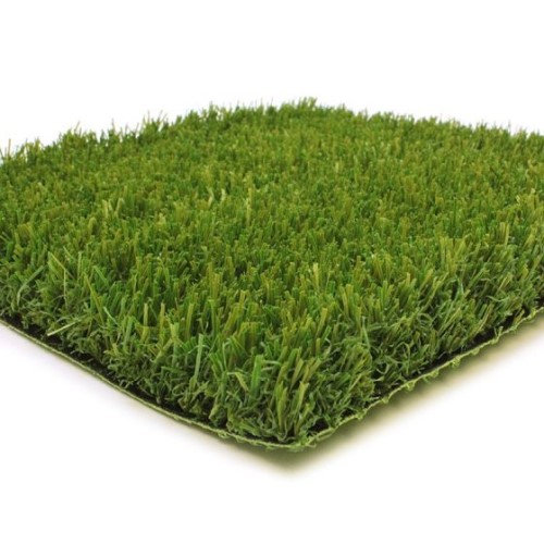 CAD Drawings Purchase Green Southwestern Sod Sport