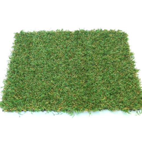 CAD Drawings Purchase Green Playscape
