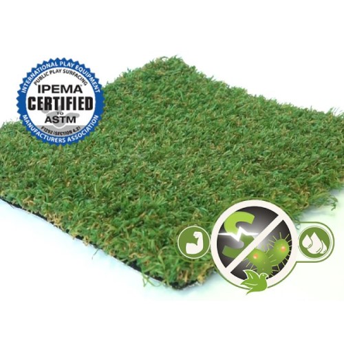 CAD Drawings Purchase Green Playscape