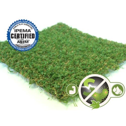 CAD Drawings Purchase Green Playscape Pro