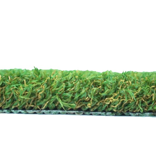 CAD Drawings Purchase Green Playscape Pro