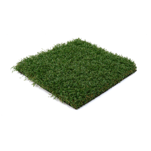 CAD Drawings Purchase Green Playscape Pro