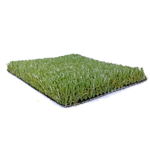 CAD Drawings Purchase Green Playtime
