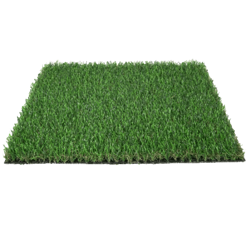 CAD Drawings Purchase Green Event Turf