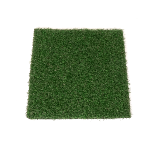 CAD Drawings Purchase Green Event Turf