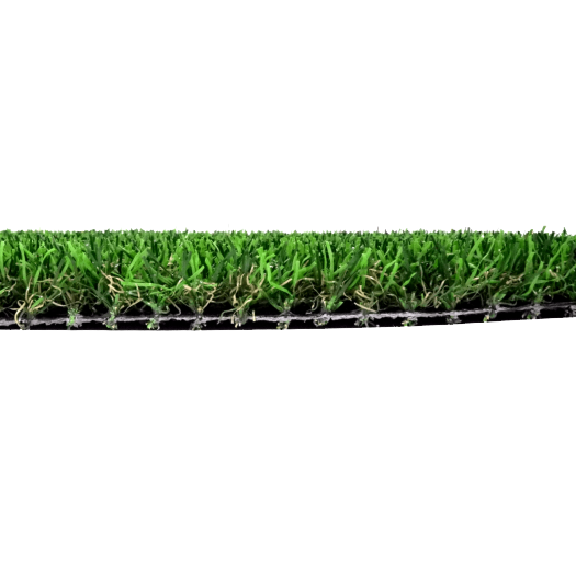 CAD Drawings Purchase Green Event Turf