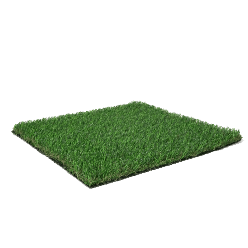 CAD Drawings Purchase Green Event Turf
