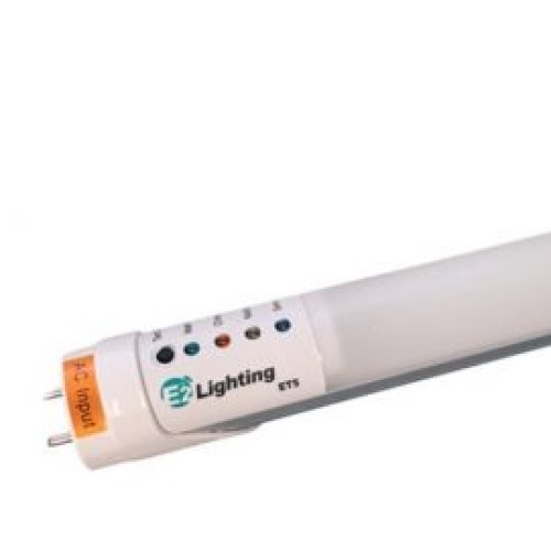 CAD Drawings E2 Lighting T8 Emergency Battery Backup Tube – 5X CCT