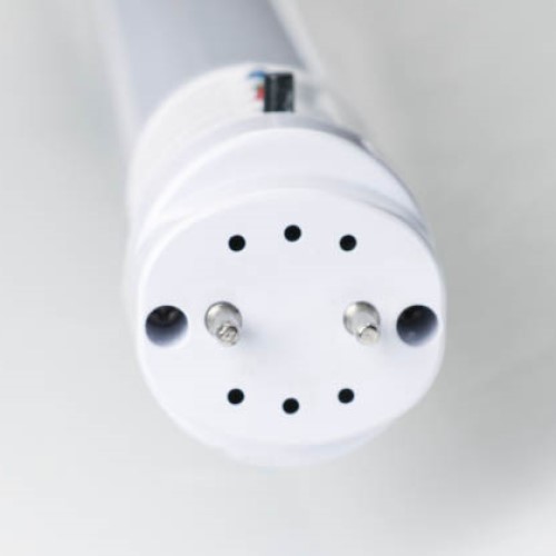 CAD Drawings E2 Lighting T8 Emergency Battery Backup Tube – 5X CCT