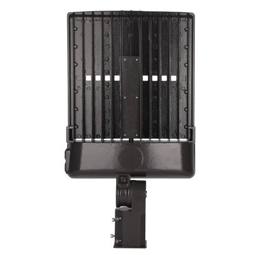 CAD Drawings E2 Lighting LED Area Light
