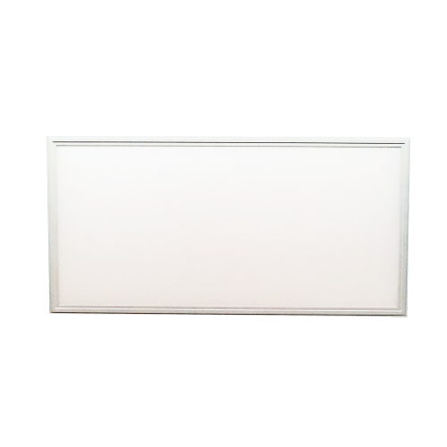 CAD Drawings E2 Lighting Edge Lite Panel