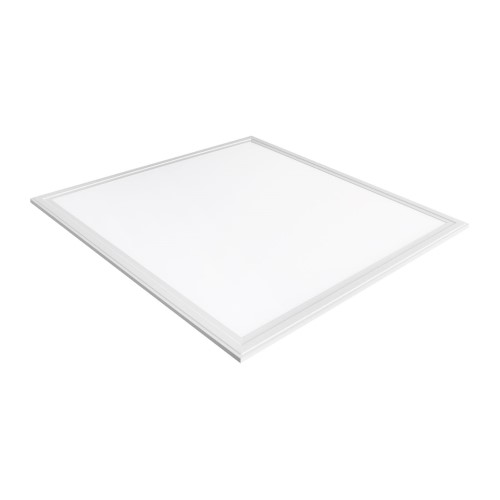 CAD Drawings E2 Lighting Edge Lite Panel