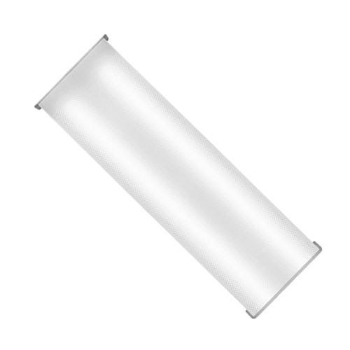 CAD Drawings E2 Lighting LED Wrap
