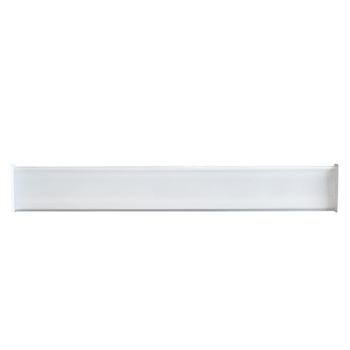 CAD Drawings E2 Lighting LED Wrap