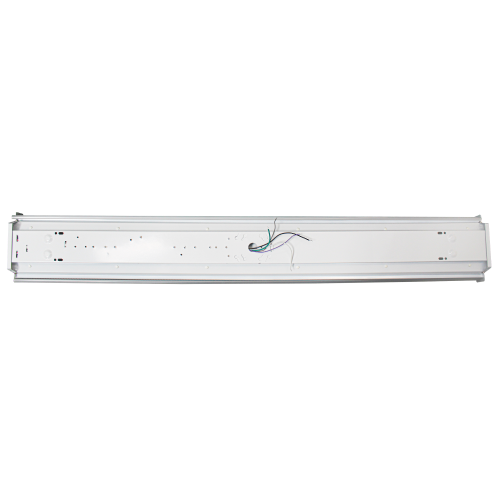 CAD Drawings E2 Lighting LED Wrap
