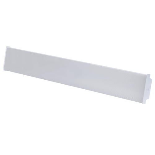 CAD Drawings E2 Lighting LED Wrap