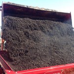 View Naturcycle® Compost