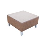 View Soft Seating - Table: SoftSeatingTable-03