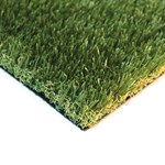 View Central Park 60 Synthetic Turf
