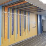 View Donor Recognition: Custom Signage and Fabrication Solutions