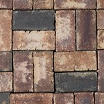 View Manchester Blend Pavers