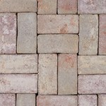 View Belcrest 650 Pavers