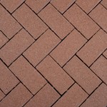 View Admiral Red Pavers