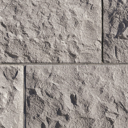 CAD Drawings BIM Models Eldorado Stone SierraCut24