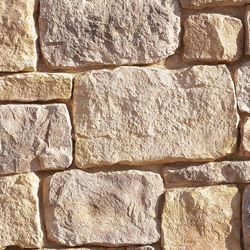 CAD Drawings BIM Models Eldorado Stone RoughCut