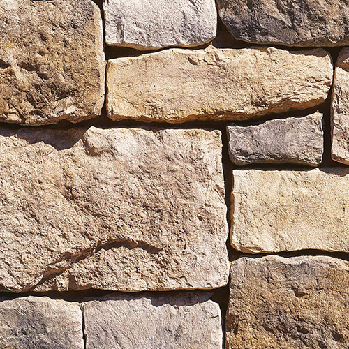 CAD Drawings BIM Models Eldorado Stone RoughCut