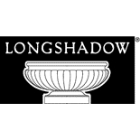 CAD Drawings Longshadow® Planters & Garden Ornaments, Classic Garden Ornaments, Ltd.® Bermuda Bollard