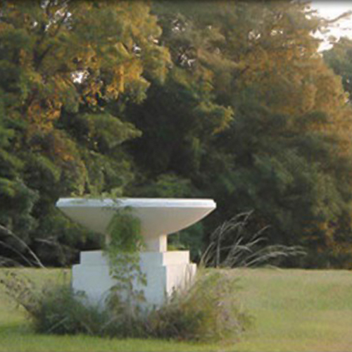 CAD Drawings Longshadow® Planters & Garden Ornaments, Classic Garden Ornaments, Ltd.® Riverside Planter