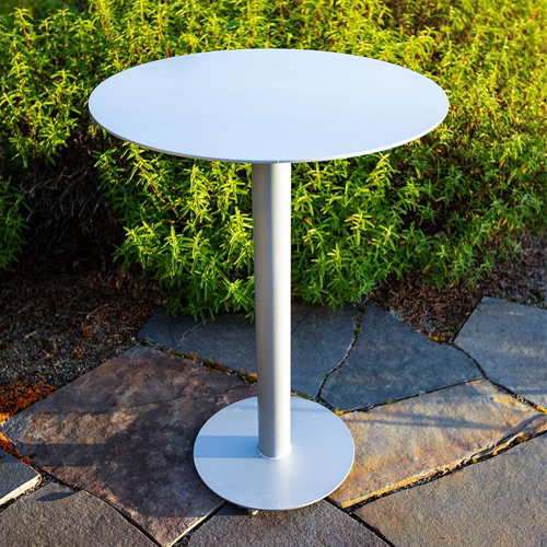 CAD Drawings Tournesol Siteworks Inc. Huddle Tables