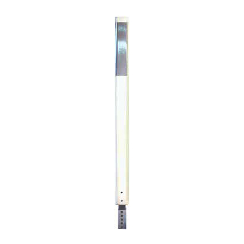 CAD Drawings Pexco, Davidson Traffic Control Products FG 400, 500 & Fantasma Series