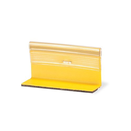 CAD Drawings Pexco, Davidson Traffic Control Products Temporary Chip Seal Markers