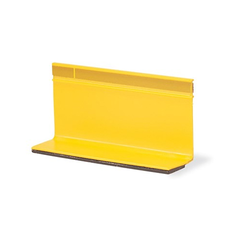 CAD Drawings Pexco, Davidson Traffic Control Products Temporary Overlay Markers