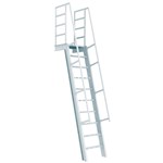 View 521A Ship Ladder