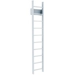 View 501 Access Ladder