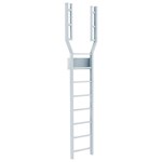 View 504 Access Ladder