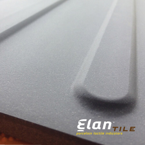 CAD Drawings Engineered Plastics, Inc. (Armor-Tile) Elan Porcelain Tactile Warning Surface Indicators