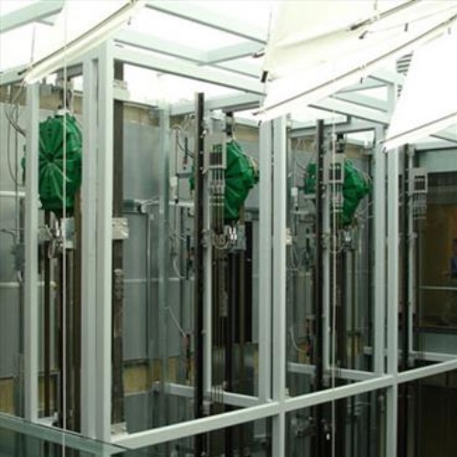 Kone Monospace 500 Elevator Kone Us Inc Caddetails Kone Monospace 500 Elevator Kone Us Inc Caddetails